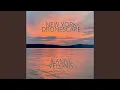 Download Lagu Brooklyn Dronescape