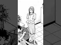 Download Lagu Sendo Will Be a DAD?! Chapter 1491 Drops a Bombshell! 👶 | Hajime no Ippo