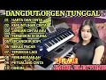 Lagu DANGDUT ORGEN TUNGGAL FULL ALBUM TERLARIS SEPANJANG MASA//BIKINBAPER KOLEKSI LAGU PILIHAN TERBAIK👍💯