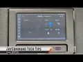 TechTip 21 JAYCOMMAND - You Are Disconnected