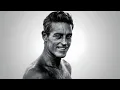 Guy Madison Reveals the Gay Actors of Old Hollywood He Dated in Secret