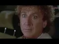 Бессмертный хит. Крис де Бург - The Lady in red (1986)
