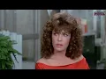 Download Lagu Бессмертный хит. Крис де Бург - The Lady in red (1986)