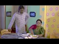 Download Lagu গর্ভবতী ছেলের বউকে খাবার না দিয়ে অপমান করলো শাশুড়ী , অতপরঃ II New shortfilm2025 II far motivation