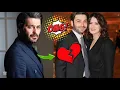 Download Lagu Tüm hayranları mest oldu! Ozan Akbaba eşini anlattı!