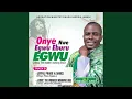 Download Lagu Joyful Praise And Dance