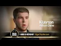 Edgar Snyder and Associates - Klayton