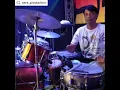 Download Lagu Hana Monina #rembulanmalam Full Video Di Channel Sera Production #omsera #shorts