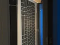 Dell 3570