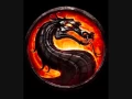 Download Lagu Mortal Kombat 9 Sound Drop: Round 1 Fight!