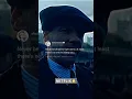Download Lagu Thomas Shelby |  I Got Secrets That Nobody Knows 🔥 Movitaional #shorts