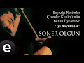 Download Lagu Soner Olgun - Eklemedir Koca Konak - Official Audio - Esen Müzik