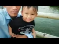 Download Lagu Dirantau orang