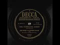 The Yodelling Ghost (1951) - Bing Crosby and The Andrews Sisters