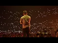 Our Lady Peace - Locked In The Trunk Of A Car (Tragically Hip Cover, OLP30 Live)