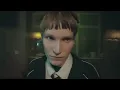 Brutalismus 3000 - DIE LIEBE KOMMT NICHT AUS BERLIN (Official Video)