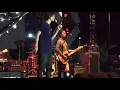 Download Lagu Sheila oN 7  - Lihat,Dengar \u0026 rasakan @bxc mall #makerfest2018jakarta