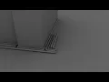 how to make pipe in maya 2018-Down with ZpipeMaker