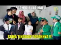 Download Lagu UCOK BABA BIKIN ADAM MALU DI HARI KELULUSANNYA !!