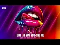 Artemas - I Like The Way You Kiss Me (Gunz For Hire Uptempo Edit)