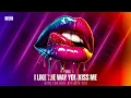 Download Lagu Artemas - I Like The Way You Kiss Me (Gunz For Hire Uptempo Edit)