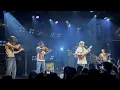 Mei Semones 🇺🇸 Tegami ✉️ 메이 세모네스 🌸 250804 Live in Seoul, Korea