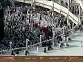 Download Lagu عبدالودود حنيف ماتيسر من سورة المؤمنون والنور والفرقان