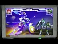 Download Lagu Hero of Robots - Spear Nezha vs Falcon