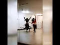 dariya arabpop . ala fekra
