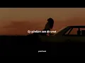 Okan & Volkan - Halden Anlamaz ( Official Music ) / Sözleri