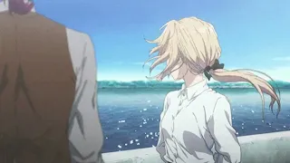 Bahebak Moot بحبك موت By Haifa Wehbe Slowed Reverbed 