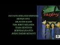 Download Lagu MEDITASI - TAKDIR MENANTI - #lirik