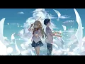 Lagu P!nk - Walk Me Home - Nightcore
