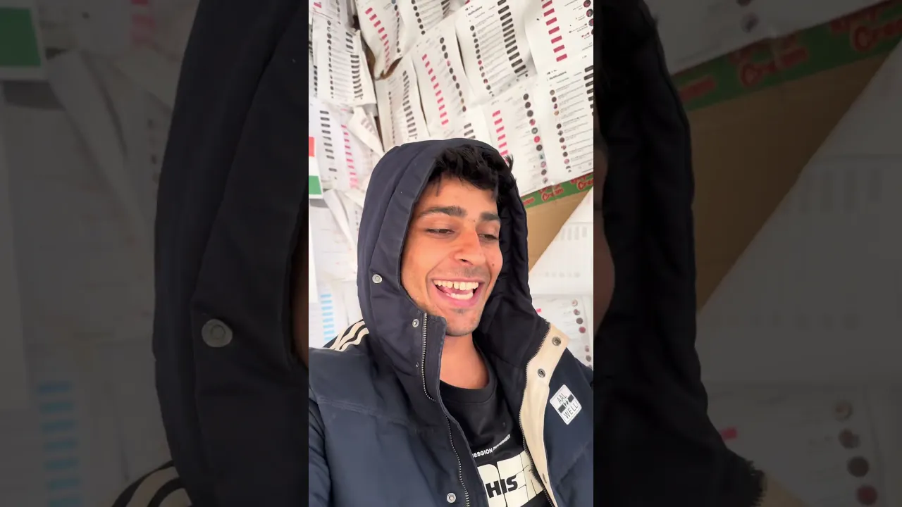 ٢٨ أيلول، ٢٠٢٦