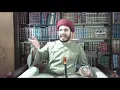 Download Lagu What do traditionalist hanbalis think of Muhammad ibn abdulwahab? (answer from Yusuf al Hanbali)