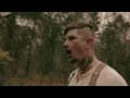 Lost Dog Street Band - "Survived" (Official Music Video)