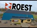 Download Lagu Boulderhal ROEST