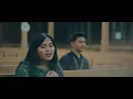 Download Lagu Roland Tobing \u0026 Friends ft Anita Simanungkalit - Sukacita Natal (Official Music Video)