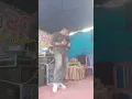 Download Lagu Ukays Pahit akan manis akhirnya (cover).Martin temba