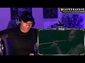 Download Lagu TRASH or PASS! Twenty One Pilots ft Dr. Blum ( Fall Away Live ) [REACTION!!]