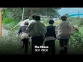 Download Lagu The Chase - NCT WISH│AI COVER│Original by. Hearts2Hearts (하츠투하츠)