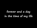 Download Lagu Oasis-Don't Go Away (Lyrics)