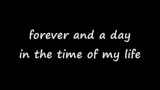 Download Oasis-Don't Go Away (Lyrics) MP3