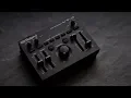 Download Lagu Roland VT-4 Voice Transformer: Transform Your Voice Live or in the Studio