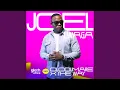 Download Lagu Olodumare \u0026 The Way (Live)