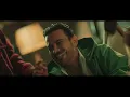 ‎محمود الليثي و عمر كمال - اندال وعارفينهم [ الفيديو الرسمي للاغنية ] [ عيال ولاد ناقصه ] [ 2025 ]