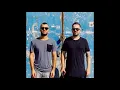 Artbat feat Dino Lenny - Fading