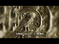 DJ Khaled ft. Drake - Greece (Normal Pitch)