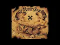 Set Your Goals - Mutiny! [2006] (Full Album)