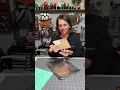 Welcome Home Pumpkin Craft Project